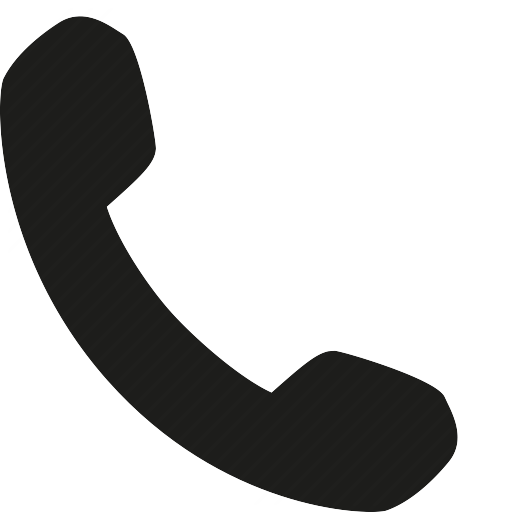 phoneicon png